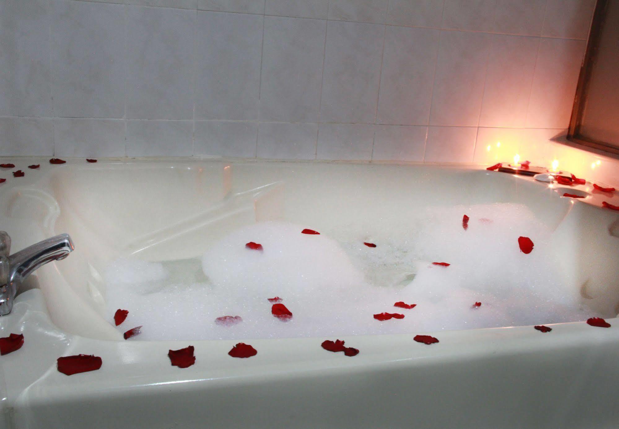 Sb Hotel Internacional كالي المظهر الخارجي الصورة